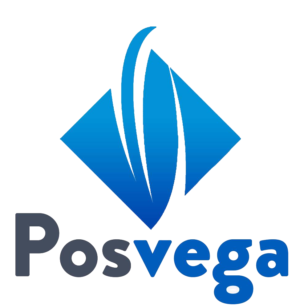 POSVEGA Logo